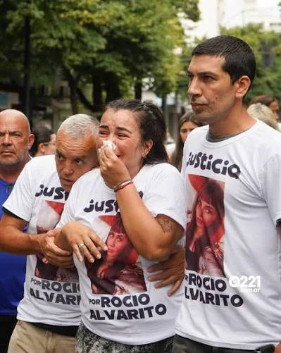 15 TAPA