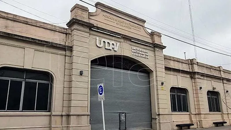 WhatsApp Image 2026-03-27 at 11.25.26