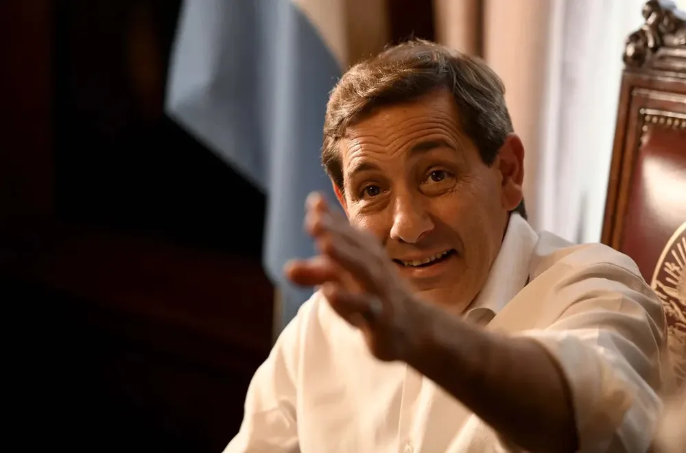 15 TAPA