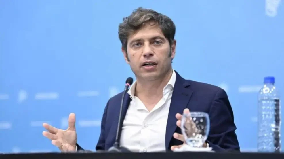 axel-kicillof-1963419