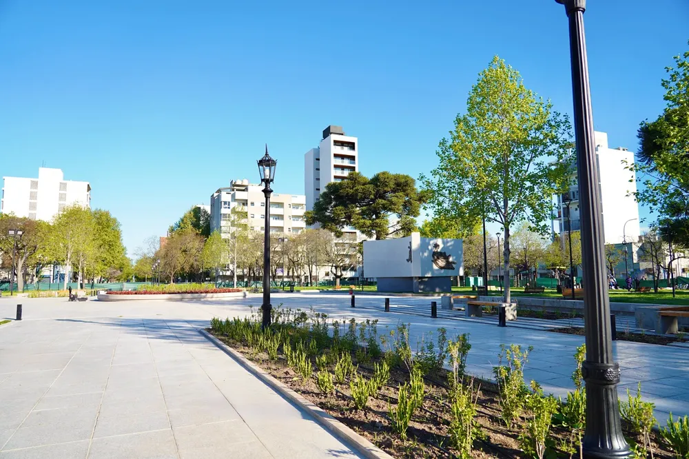 NOTA 3