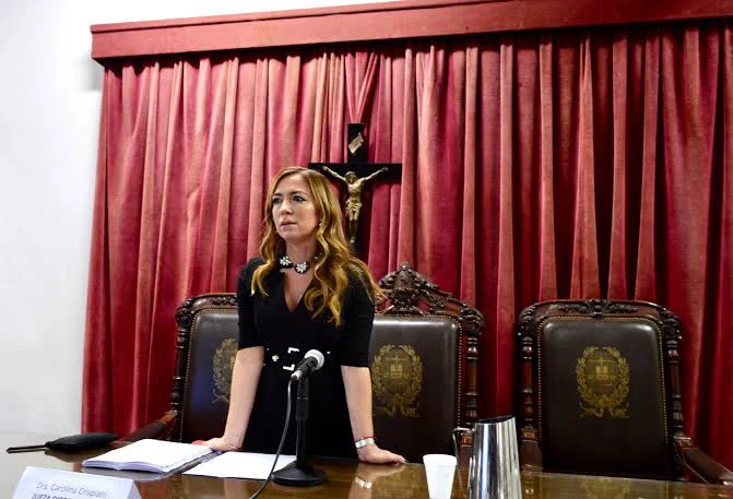 WhatsApp Image 2026-08-19 at 02.55.03